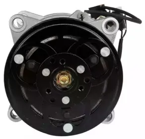 powermax-7010404